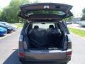 Quartz Brown Metallic - Outlander SE 4WD Photo No. 18