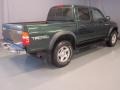 Imperial Jade Green Mica - Tacoma V6 PreRunner Double Cab Photo No. 3