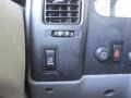2003 Imperial Jade Green Mica Toyota Tacoma V6 PreRunner Double Cab  photo #11