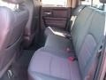 2010 Brilliant Black Crystal Pearl Dodge Ram 1500 Sport Quad Cab 4x4  photo #18