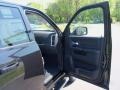 2010 Brilliant Black Crystal Pearl Dodge Ram 1500 Sport Quad Cab 4x4  photo #21