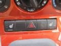 2007 Sunburst Orange Pearl Dodge Caliber SXT  photo #16