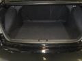 Nighthawk Black Pearl - Civic EX Sedan Photo No. 5
