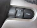 Nighthawk Black Pearl - Civic EX Sedan Photo No. 15