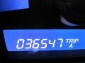 Nighthawk Black Pearl - Civic EX Sedan Photo No. 19