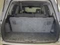 2007 Billet Silver Metallic Honda Pilot EX 4WD  photo #5