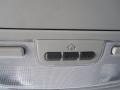 2007 Billet Silver Metallic Honda Pilot EX 4WD  photo #20