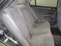 2003 Graphite Pearl Honda Accord LX Sedan  photo #7