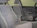 2003 Graphite Pearl Honda Accord LX Sedan  photo #9