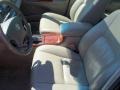 Black Walnut Pearl - Camry LE V6 Photo No. 2