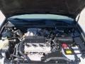 Black Walnut Pearl - Camry LE V6 Photo No. 15