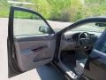 2002 Black Walnut Pearl Toyota Camry LE V6  photo #16