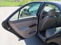 Black Walnut Pearl - Camry LE V6 Photo No. 17