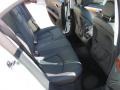 2008 Arctic White Mercedes-Benz E 350 4Matic Sedan  photo #10