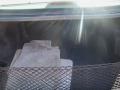 Black Walnut Pearl - Camry LE V6 Photo No. 20