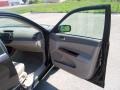 Black Walnut Pearl - Camry LE V6 Photo No. 23