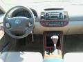 Black Walnut Pearl - Camry LE V6 Photo No. 26