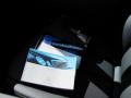 2008 Arctic White Mercedes-Benz E 350 4Matic Sedan  photo #18