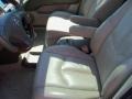 Millenium Silver Metallic - RX 300 AWD Photo No. 2