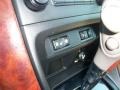 Millenium Silver Metallic - RX 300 AWD Photo No. 6