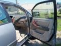 Millenium Silver Metallic - RX 300 AWD Photo No. 23
