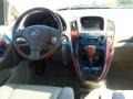 Millenium Silver Metallic - RX 300 AWD Photo No. 26