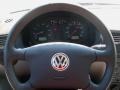 Black - Jetta GLS Sedan Photo No. 6