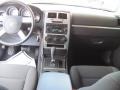 Bright Silver Metallic - Charger SXT Photo No. 10
