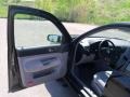 Black - Jetta GLS Sedan Photo No. 16