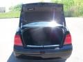 Black - Jetta GLS Sedan Photo No. 18