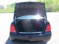 2002 Black Volkswagen Jetta GLS Sedan  photo #18