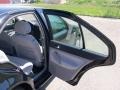 Black - Jetta GLS Sedan Photo No. 20