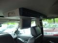 2008 Black Mercury Mountaineer Premier AWD  photo #10