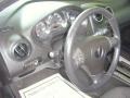 Dark Steel Gray Metallic - G6 Sedan Photo No. 13