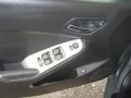 Dark Steel Gray Metallic - G6 Sedan Photo No. 14