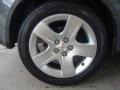 Dark Steel Gray Metallic - G6 Sedan Photo No. 18