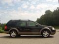 2005 Black Ford Freestyle SE  photo #1