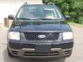 2005 Black Ford Freestyle SE  photo #2