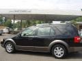 2005 Black Ford Freestyle SE  photo #5