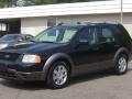 2005 Black Ford Freestyle SE  photo #6