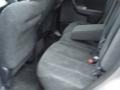 Polished Pewter Metallic - Murano SL AWD Photo No. 3