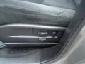 Polished Pewter Metallic - Murano SL AWD Photo No. 6