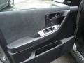 Polished Pewter Metallic - Murano SL AWD Photo No. 7