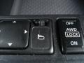 Polished Pewter Metallic - Murano SL AWD Photo No. 11