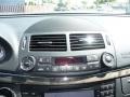 Obsidian Black Metallic - E 550 4Matic Sedan Photo No. 18