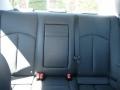 Obsidian Black Metallic - E 550 4Matic Sedan Photo No. 19