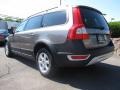 Seashell Metallic - XC70 AWD Photo No. 4