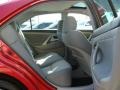 Barcelona Red Metallic - Camry SE Photo No. 12