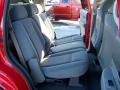 2006 Flame Red Dodge Durango SLT HEMI 4x4  photo #12