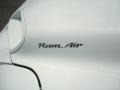 2002 Arctic White Pontiac Firebird Trans Am WS-6 Coupe  photo #30